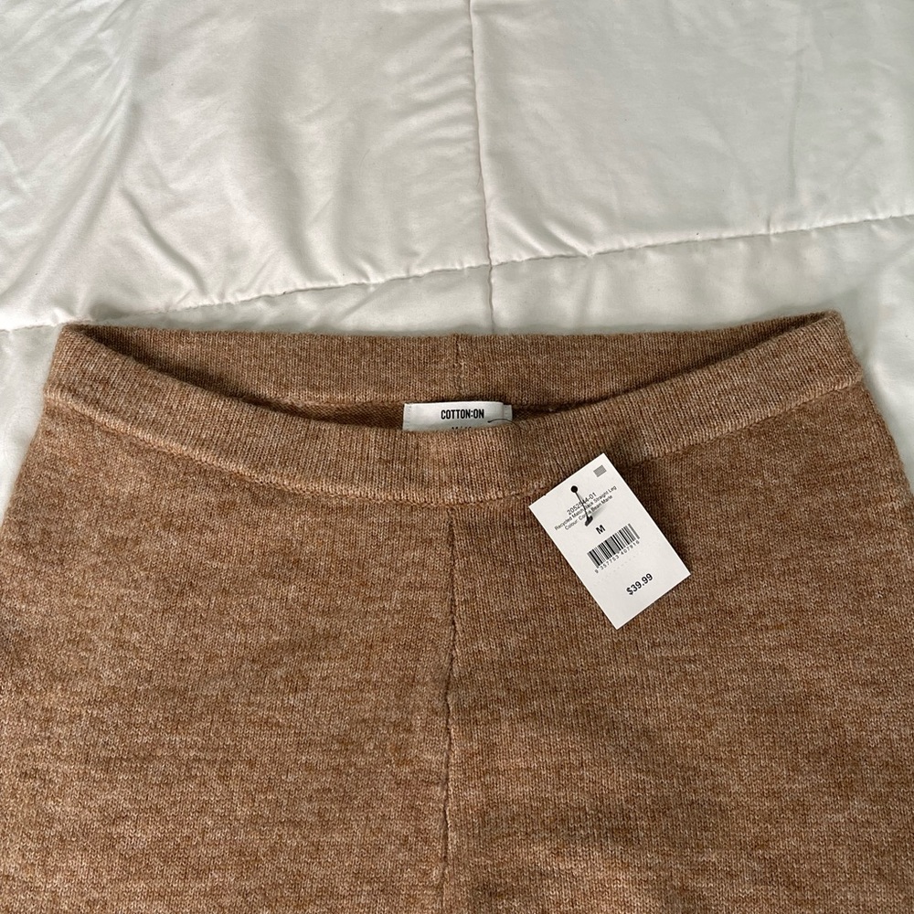 Pants - Picture 6 of 6